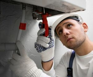 About Sewer Line Replacement Carey, ID